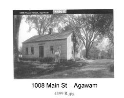 gal/Howes Brothers Agawam Pictures/tn_DCP_569.jpg
